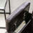 Massage Chair