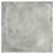 Gris colombe