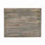 Table d'appoint en bois