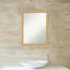 Miroir mural Salon-112552763
