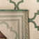 Adler Performance Geometric Indoor/Outdoor Area Rug
