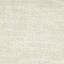 Lit simple convertible Begley-1086837511