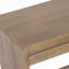 Bureau en bois massif avec tiroirs Hawthrone-1596171698