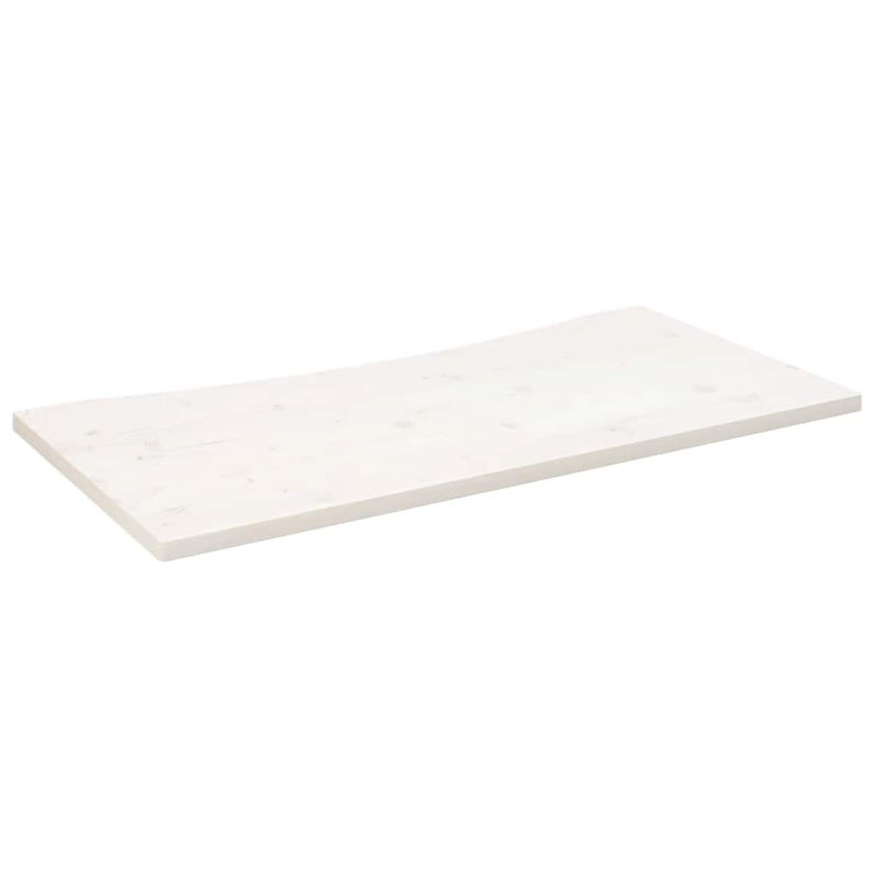 Solid Wood Table Top