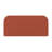 Sunbrella® Outdoor 3'' Bench Cushion-1122736975