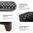 Aprilette 82.5" Genuine Leather Sofa-90855047