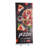 Roll Up Banner Stand