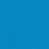 Pacific Blue