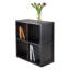 Commode de rangement 4 tiroirs Eleia