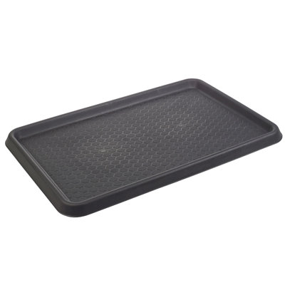 Indoor / Outdoor Doormat