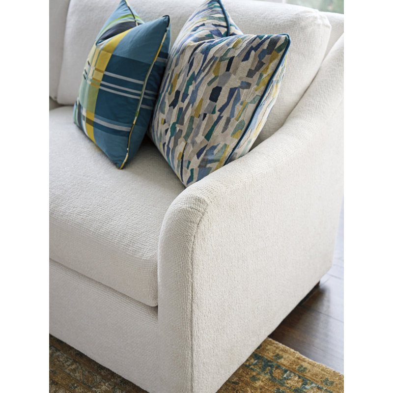 Rendezvous Sofa