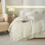 Ensemble de housse de couette en satin de coton brodé-105006995-107510966