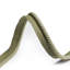 Passementerie Volume I Barodet Cotton Blend Trim-1153270678