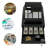 FRONG Cash Register