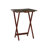 Riceboro Folding Tray Table Set-1131411052