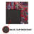 Tucson Performance Machine Washable Oriental Rug-525365811