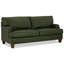 Wendy Sofa