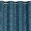Abinash Blackout Curtains Single Panel-1153180160