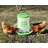 Chicken Feeder 13 lbs - Green-122910974-122910978