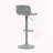 Bar Stools Set of 2-2090476602
