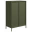 Shuab 68cm Sideboard-1738485420