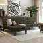 Alaira Upholstered Chaise Lounge-61398705