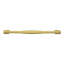 Fuller 5 1/16" Center to Center Bar Pull-111566749-87074343