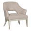 Kaley 32.5" Chair-62624136-62624156