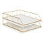 Mccaslin File Organizer-27064780