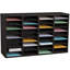 Organisateur de documents en bois-87104049