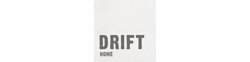 Drift Home logo