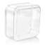 Ensemble de 2 contenants alimentaires Martha Stewart