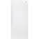 21.3 Cubic Feet Garage Ready Frost-Free Undercounter Upright Freezer with Adjustable Temperature Controls