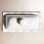 Rectangle Ceramic Butter Dish