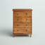 Commode 4 tiroirs Haney-389227389