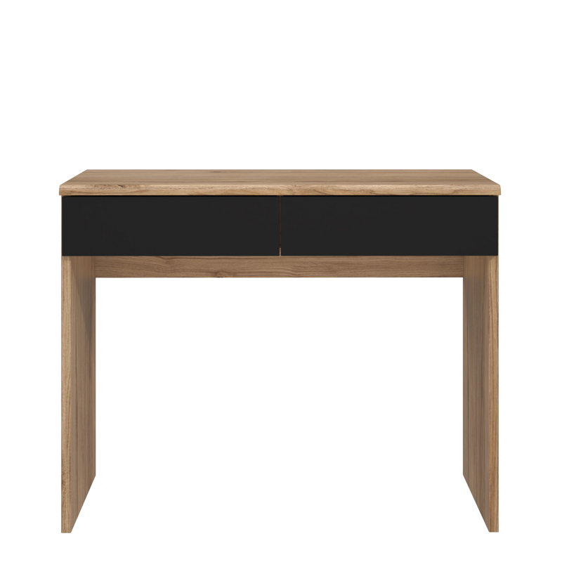 Celes Dressing Table