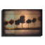 «For The Love Of Trees I» par Lightbox Journal-1263256535