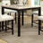 Apinya Dining Table-103089022-132788415