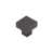 Dark Bronze is out of stock selected