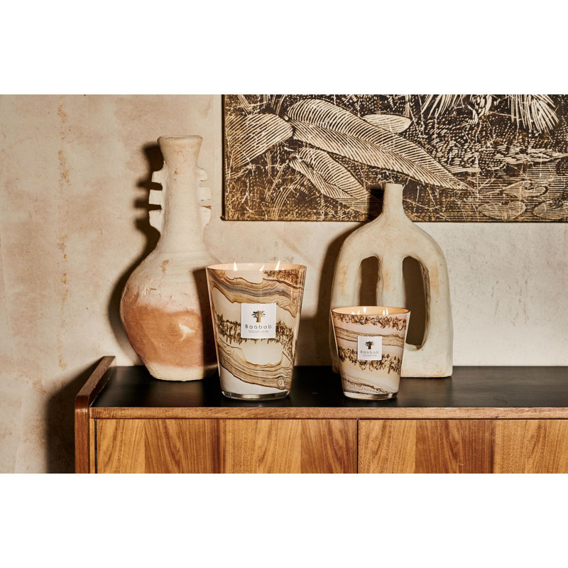 Sand Siloli, 183 oz Designer