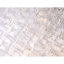Lustre carré clair en métal-89602207-89602211-130685869