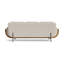 Regatta 90 Sofa-1642684823-1642684824