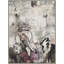 Overture 1 Print by Studio L57 Narrative-1997810980