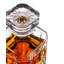 Radius Whiskey Decanter 25 oz