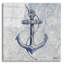«Vintage Nautical I» par Paul Brent-413639688