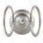 Towel Ring-26700730