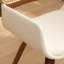 Task Chair-1056108615