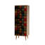 Artifore Hall Tree 50cm Wide-358940806