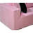 Fernvale Modular Boneless Sectional-1382985011