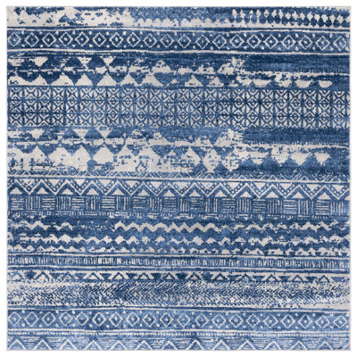 Brentwood Performance Rug